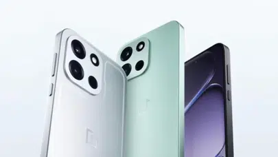 ONEPLUS NORD 6 ÖZELLİKLERİ NELER? Ne zaman çıkacak, fiyatı ne kadar?