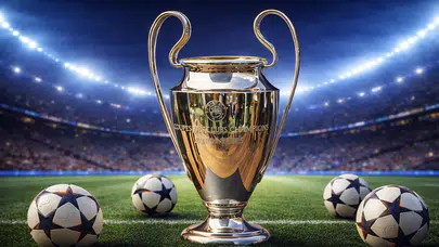 Devler Ligi’nde büyük düğüm: Galatasaray’ın yolu kime çıkıyor?