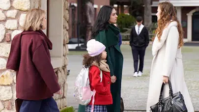 GÜLLER VE GÜNAHLAR 20. BÖLÜMDE NELER OLACAK? Serhat Zeynep'e aşkını söyledi mi, 21. bölüm fragman yayınlandı mı?