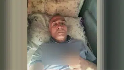 Tanık ifadeleriyle büyüyen dosya istinaf kararında netleşti