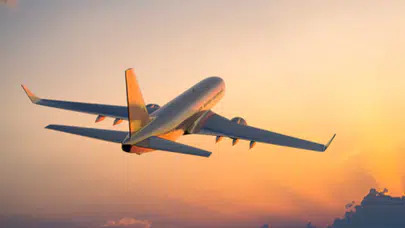 IRAK, SURİYE, LÜBNAN VE ÜRDÜN UÇUŞLARI NEDEN İPTAL EDİLDİ! THY ve Pegasus seferleri ne zaman başlayacak, İran uçuşları ne zamana kadar durdu?