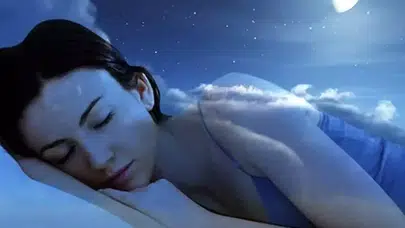 RÜYADA BACAKTA SİYAH UZUN KIL GÖRMEK NE DEMEK? Bacağı kıllı görmek, kıllı bacaklarını saklamak ve kıllı bacağını traş etmek ne anlama gelir?