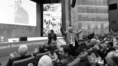 Türk Futbolu Yasta! Çetin Güler’den Acı Haber Geldi