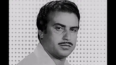 SEYFETTİN SUCU NEDEN ÖLDÜ? Ölüm sebebi ne, kimdir, nereli ve kaç yaşında öldü?