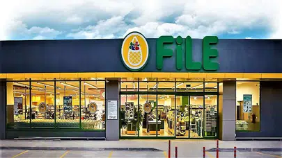Bayram Alışverişi Planı Yapanlara Kritik Uyarı: File Market Saatleri Değişiyor