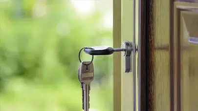 Kira beyannamesinde son gün: Süre daraldı, vergi yükü katlanabilir!