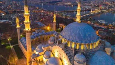 2026 Şevval Takvimi Netleşti: 6 Günlük Oruç İçin Geri Sayım Başladı