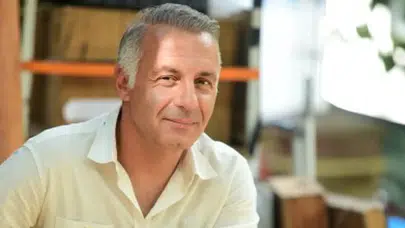 AHMET SARAÇOĞLU YAŞIYOR MU! Öldü mü, evli mi, bekar mı, kaç yaşında ve hangi dizilerde rol aldı?