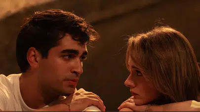 Beklenen Tarih Açıklandı! Bize Bir Şey Olmaz İçin Geri Sayım Başladı!