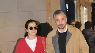 Nişantaşı’nda İlhan Mansız rüzgarı: Lela Leyla zarafeti büyüledi