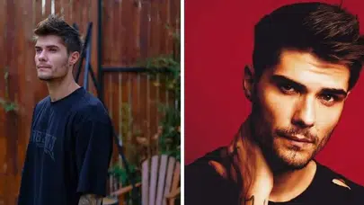 SURVIVOR BARIŞ MURAT YAĞCI SEVGİLİSİ! Kaç Yaşında, Nereli, Survivor 2026 Performansı Nasıl?