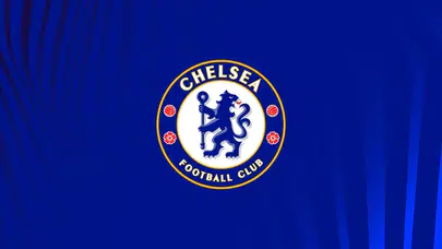 Dev Kulübe Ağır Fatura! Chelsea’ye Milyonluk Ceza Yağdı