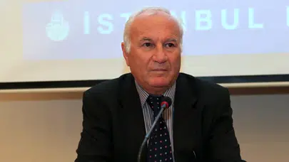 ÇİLEKEŞ MÜSLÜMANLAR KİTAP ÖZETİ! Yazarı kimdir, kimin eseri, konusu ve ana fikri nedir?