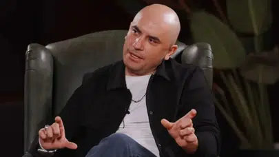 GUSTAV DİZİSİNİN BAŞROL OYUNCULARI KİM? Disney Plus Gustav dizisi konusu ne, Giray Altınok hangi rolde?