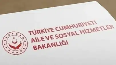 MART 2026 ENGELLİ MAAŞI VE YAŞLI AYLIĞI! Ödemeleri başladı (yattı) mı , toplam destek ne kadar oldu, kimler faydalanacak?
