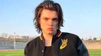 2026 Yarışmacısı Onur Alp Çam Hakkında Merak Edilenler!