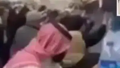 DUBAİ’DE GIDA KRİZİ KAPIDA MI! 10 Günlük Stok İddiası Doğru mu?