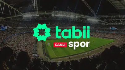 Büyük ekran keyfi: Tabii televizyona bağlanmanın yolları!