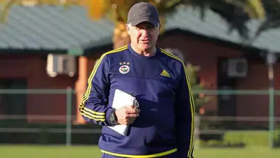 ŞENOL ÇORLU KAÇ YAŞINDA, NERELİ? Mesleği ne, yeni görevi ne, hangi takımlarda oynadı?