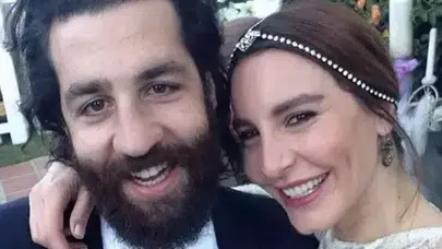 Ece Sükan Kimdir, Kaç Yaşında, Nereli, Evli Mi, Eşi Ümit Benan Kim, Vogue Türkiye Moda Danışmanlığı ve Oynadığı Diziler