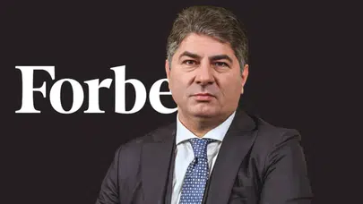 Fenerbahçe’de Kritik Dönem: Hakan Safi’den “Düşman” Çıkışıyla Gündem Sarsıldı