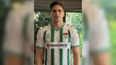 Rising Lol Çetesi Olayı Nedir, Aileye Mezara Zarar Tehdidi İddiası Doğru Mu, Aleyna Kalaycıoğlu Olayla Nasıl Bağlantılı?