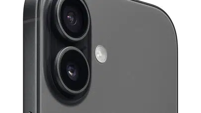 İPHONE 17 (2026) FİYAT LİSTESİ! Türkiye fiyatı kaç TL, 256 GB iPhone 17 kaç para, Apple iPhone 17E ne kadar?