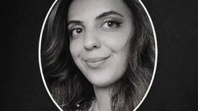 Hakkari’de Genç Sağlık Personeli Esmer Yiğit Trafik Kazasında Hayatını Kaybetti