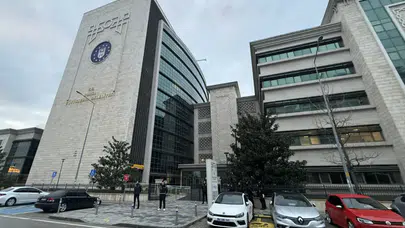 Bursa AKP’ye mi Geçiyor, Sandalye Dağılımı Nasıl, Bursa Belediyesi El Değiştirir mi?