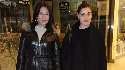 anat ve Sporun Buluştuğu İsim, Ecem Akbin’in Hayatı ve Ailesi