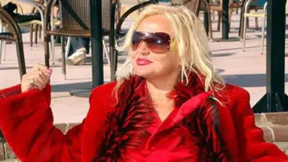 Yıllardır Konuşuluyordu: Banu Alkan’ın Mal Varlığının Kaynağı İlk Kez Netleşti