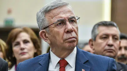 Mansur Yavaş Alevi mi? İşte Ankara’nın Başkanının Bilinmeyen Aile Kökeni!