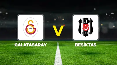 Galatasaray Teknik Direktörü Okan Buruk Beşiktaş Derbisi Hakkında Konuştu Maç 7 Mart’ta