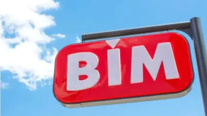 BİM AKTÜEL ÜRÜNLER LİSTESİ (13 MART 2026)! Darbeli Matkap, TCL Televizyon ve Samsung Telefon Kaç TL?