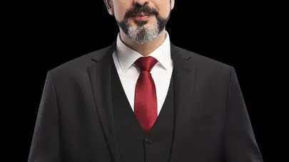 Mehmet Fatih Çıtlak’ın eğitimi ve tasavvuf yolculuğu!
