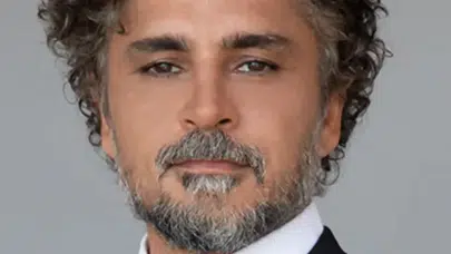 UMUT KURT KİMDİR? Kaç yaşında, aslen nereli, hangi dizi ve filmlerde oynadı?