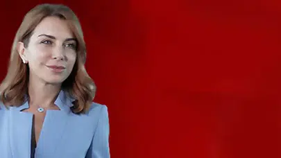 ASLIGÜL ATASAGUN KİMDİR! Kaç yaşında, nereli, boşandı mı, eğitim geçmişi ve kariyeri nedir?