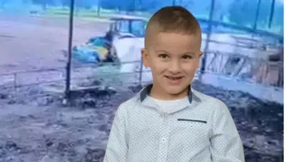 İzmir Kiraz’da Tarla Kazası: Mehmet Dönmez’in Ölümü Sonrası Güvenlik Tartışması