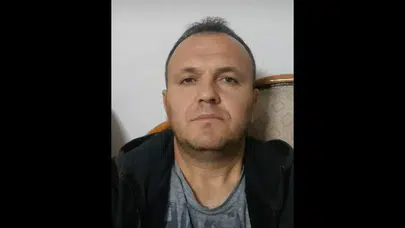 MUSTAFA VİŞNECİ KİMDİR VE NEDEN ÖLDÜ? Kaç Yaşındaydı, Nerede Çalışıyordu, Neden İntihar Etti, Olay Nerede Oldu?