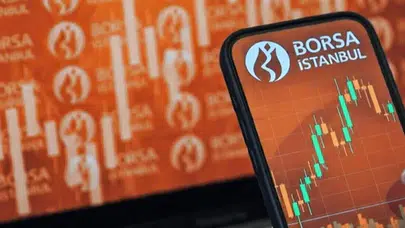 Borsa İstanbul 19 Mart 2026 Arefe Günü Açık Mı, Yarım Gün Mü, İşlem Saatleri Kaçta Başlıyor Kaçta Bitiyor, Ramazan Bayramı Tatil Takvimi Nasıl?