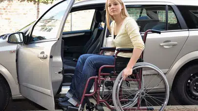 2026 ENGELLİ ARAÇ LİMİTİ! Ne Kadar Oldu, Satın Alma Şartları Nelerdir?