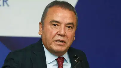 Muhittin Böcek’in 2 şoförü tutuklandı