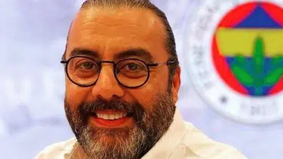 SPOR YORUMCUSU EMRE BOL KİMDİR? Kaç yaşında, aslen nereli, hangi takımı tutuyor, nerelerde çalıştı?