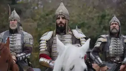 Mehmed Fetihler Sultanı 72. Bölüm Bu Akşam Neden Yok, Bugün Var Mı, Neden Yok, 10 Mart 2026 TRT 1 Yayın Akışı Detayları