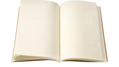 DEFTER KELİMESİNİN EŞ ANLAMLISI VAR MI? Ajanda ve Bloknot ile Aynı mı?