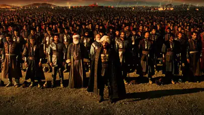 FATİH 1453 KİTAP ÖZETİ! Fetih 1453 kimin eseri ve yazarı Kritovulos kimdir?