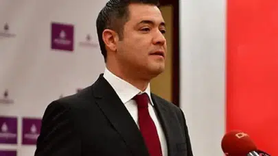 MURAT ONGUN EVLİ Mİ? Eşi kim, kaç yaşında, nereli, mesleği ne, eğitimi nedir?