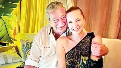 Torba’da beton mikserinin çarptığı iş insanından acı haber