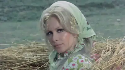 Zarafetin Adı Filiz Akın’dı: İşte Hayatı ve Bilinmeyen Yönleri