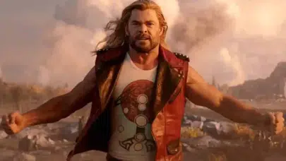 Asgard sonrası sessizlik bitiyor; Thor yeniden savaş çağırıyor